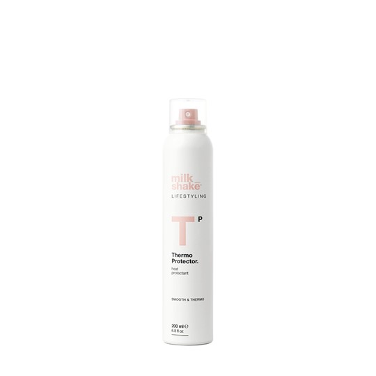 Picture of MILKSHAKE THERMO PROTECTOR